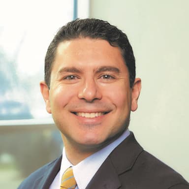 Practice Tips With Dr. Lichaa
