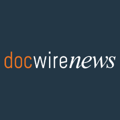 Liso-cel Versus Standard of Care as Second-Line Therapy for Relapsed/Refractory LBCL